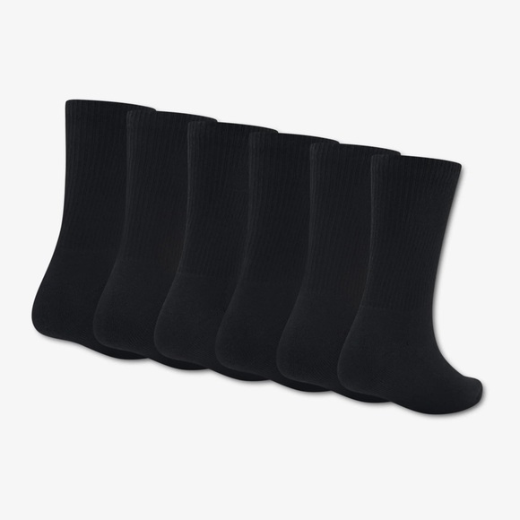 Jordan crew socks - Picture 3 of 3